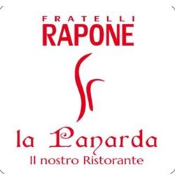 F.Lli Rapone Srl