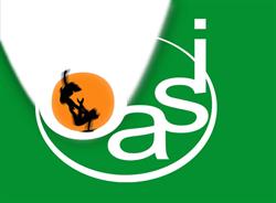 OASI FITNESS CLUB