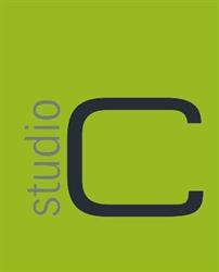 Studio Caravaggio - Per. Ind. Massimiliano Nanni - Bologna