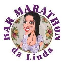 Caffè Linda