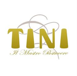 Pasticceria Tini "Il Mastro Pasticcere"