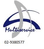 GA Multiservice Gnerre