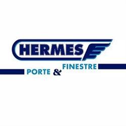 Hermes Porte E Finestre Srl