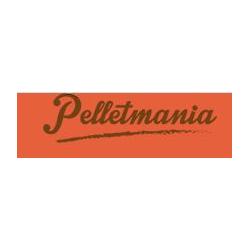 Pellet Mania Vendita Pellet Stufe e Camini