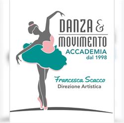 Danza & Movimento