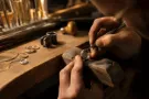 Riparazione Anello