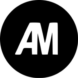 Argentomania