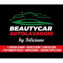 Beauty Car Autolavaggio