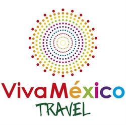 Viva Mexico Travel