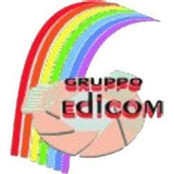 GRUPPO EDICOM