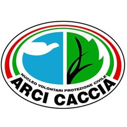 FEDERAZIONE PROVINCIALE ARCI CACCIA
