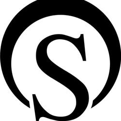 SICILIANO STORE