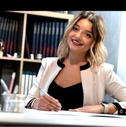 Snella Subito ®? Simona la tua Beauty routine