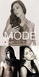 Mode Fashion Agency
