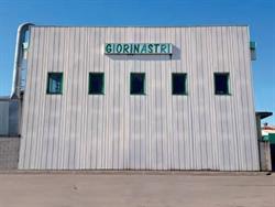 Giorinastri Srl