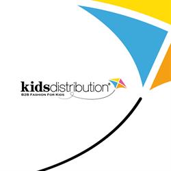 Kidsdistribution