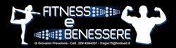 Fitness e Benessere