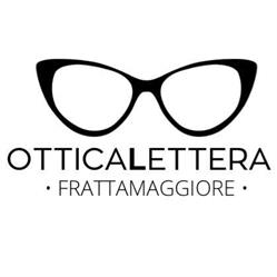 LETTERA ANNA ILDE