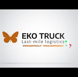 EKO TRUCK SOCIETA' A RESPONSABILITA' LIMITATA SEMPLIFICATA