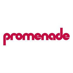 Promenade - Scarpe & Abbigliamento