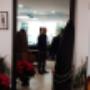 Gallery Professionale