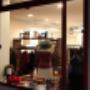 Gallery Professionale