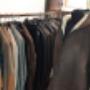 Gallery Professionale