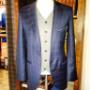 Gallery Professionale