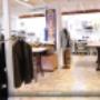 Gallery Professionale