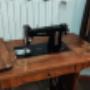 Gallery Professionale