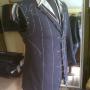 Gallery Professionale