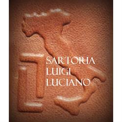 Sartoria Luigi Luciano