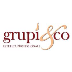 Grupi & Co - Alpa Estetique di Patrizia G.