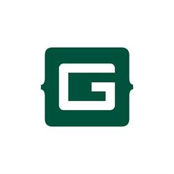 Gweb