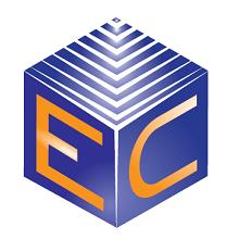 Edilcompany Group s.r.l.