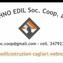 TECHNO EDIL COSTRUZIONI di Peara Massimo