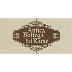 Antica Bottega del Rame