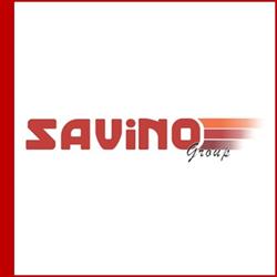 Autonoleggi Savino srl