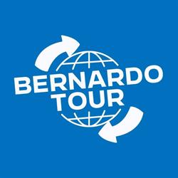 Bernardo Tour