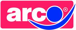 AR.CO. S.R.L.