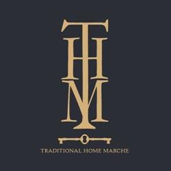 Traditional Home Marche