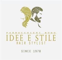 IDEE E STILE - hair stylist -