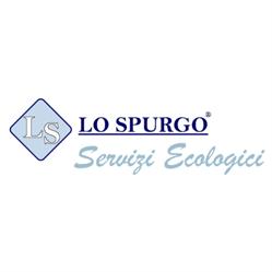 Lo Spurgo spa