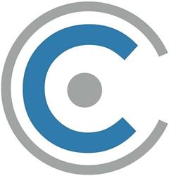 CERTENV Certificazioni ISO Sicurezza sul lavoro Privacy GDPR Sanità