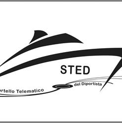 STA Sportello Telematico dell'Automobilista
