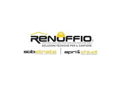 Renoffio S.R.L.