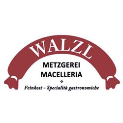 Macelleria Walzl Karl