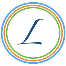 Osteopata Melfi Dott.ssa Laurenziello