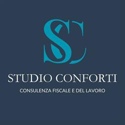 Studio Conforti del Dott. Antonio Conforti