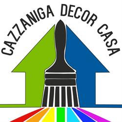 Cazzaniga Decor Casa Srl